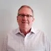 Simon Holwill