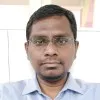 Prafull Marchande