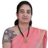 Roopa Devi