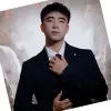 Zhibo Liu