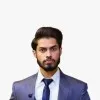 Syed Moiz Ahmed