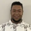 Ezekial Lewis