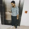 Manish Rajput