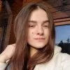 Svitlana Antoniuk