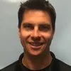 Mark Krajca