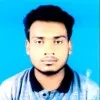 MUKESH MANDAL