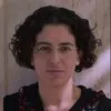 Yaara Unger