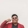 Syahrul Firdaus