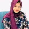Majidha Rifa