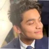 Araf Ajwad