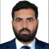 Noman Ishaq