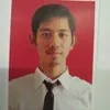 Ardiansyah Candra