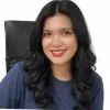 Yurike Jilly Maringka