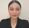 Simran Limbu