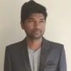 ROHIT RAJ