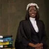 Afua Mpomah Nkansah