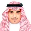 Abdulrahman Alrukban