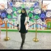 Dikshita Shukla