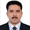 Ratheesh Rajan
