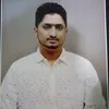Akshay Jadhav