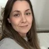 Tatiana Tecchio