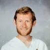 Jacob Credle