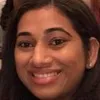 Sailaja Gorijala