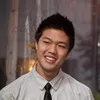 Kevin Mo