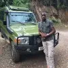 Joseph NGENDAHIMANA