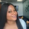 Mercy Oteje