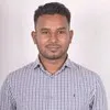 Kaisharul Himu