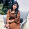 Swati Shrivastava