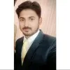 Deep Raj