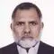 muhammad walayat