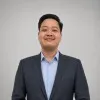 Fandy Liyanto