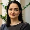 Negar Morovati