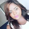 Grace Indundu