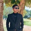 Sandeep Bag