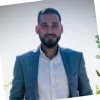 Raafat Al Halabi