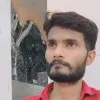 Naresh Kumar