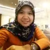 Dwi Putri Agustini