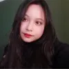 Thuy Linh Duong