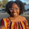 Victoria Roberson