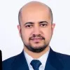 ANISH STANY
