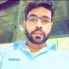 Kundan Kumar Chaudhary