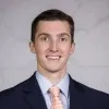 Anthony Maiorella
