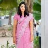 Ishini Wanigasinghe