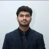 Yash Sharma