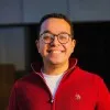 Mohamed Amro