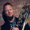 Dan Morris